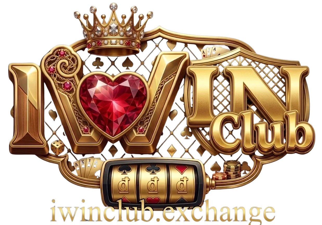 iwinclub.exchange