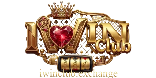 iwinclub.exchange